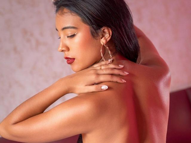 JeniferLux - Sexe cam en vivo - 29406125