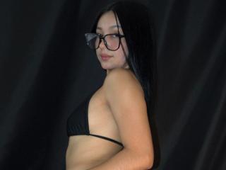 Ver la ficha detallada de LilaPink