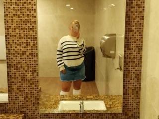 Ver la ficha detallada de VictoriaSalvatoreX