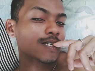 BlackBanana69's Model Profile