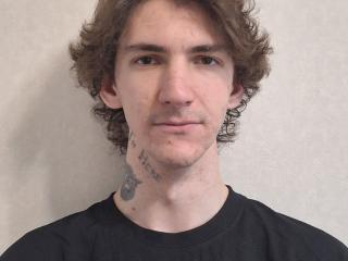 Ver la ficha detallada de HarrietBolt