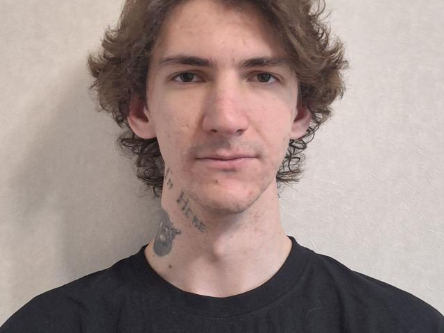 HarrietBolt - Sexe cam en vivo - 29406335