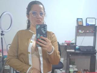 Ver la ficha detallada de VictoriaRousse