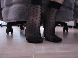 Ver la ficha detallada de KayleeM