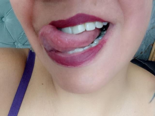 LailaCastillo - Live porn &amp; sex cam - 29406467