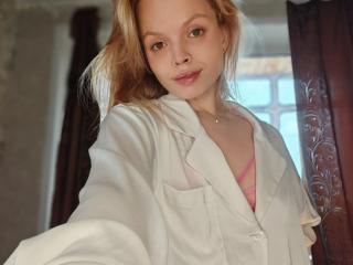 Sinteas's Model Profile