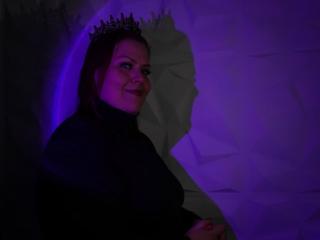 VanesaMoka's Model Profile