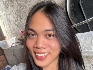 MajesticaAurax's Model Profile