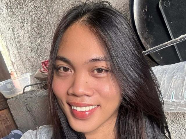 MajesticaAurax - Live porn &amp; sex cam - 29407073