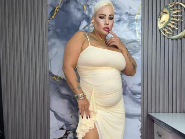 GianellaCox - Live porn &amp; sex cam - 29407082