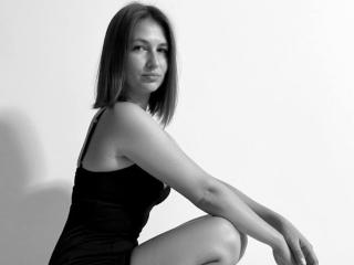 Vladlina's Model Profile
