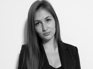 Vladlina's Model Profile