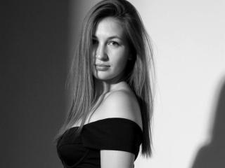 Vladlina's Model Profile