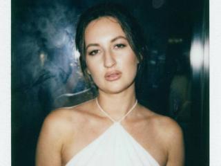 Ver la ficha detallada de Vladlina