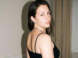 Vladlina's Model Profile