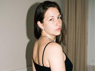 Vladlina's Model Profile