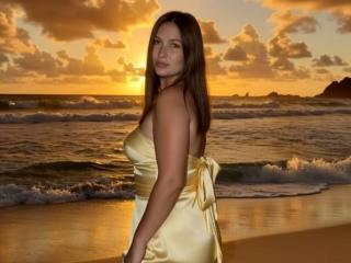 Vladlina's Model Profile