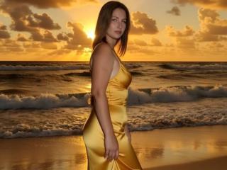 Vladlina's Model Profile