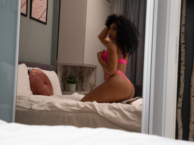 MissAvaa - Live porn &amp; sex cam - 29407529
