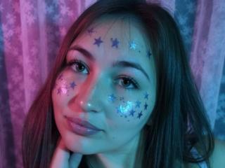 Vladlina's Model Profile