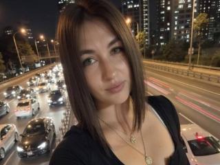 Ver la ficha detallada de Vladlina