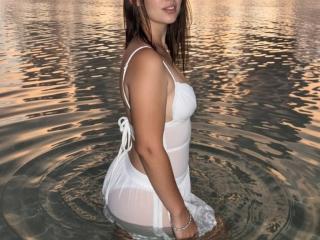 Vladlina's Model Profile