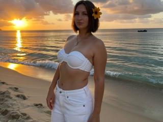 Ver la ficha detallada de Vladlina