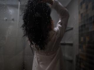 MissAvaa's Model Profile