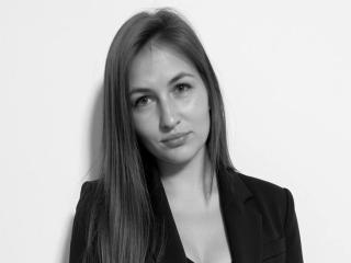 Vladlina's Model Profile