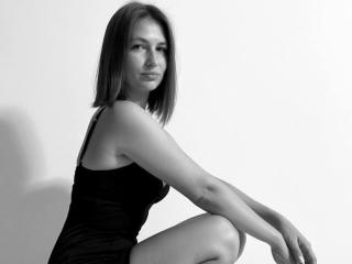 Vladlina's Model Profile