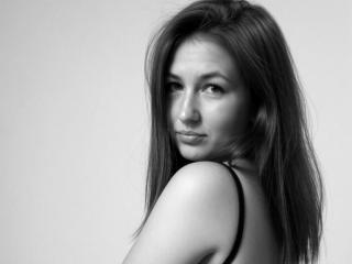 Vladlina's Model Profile