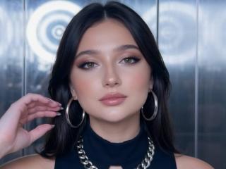 Ver la ficha detallada de Davianna