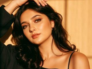 Ver la ficha detallada de Davianna