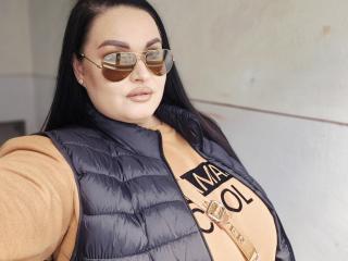 GeorgiaLerox's Model Profile