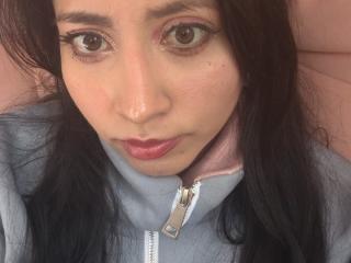 Ver la ficha detallada de VioletXBloom