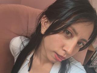 Ver la ficha detallada de VioletXBloom