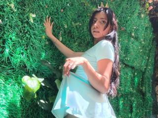 Ver la ficha detallada de VioletXBloom