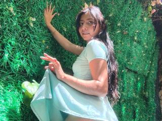 Ver la ficha detallada de VioletXBloom