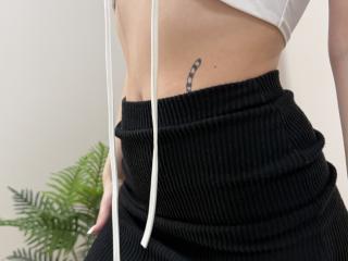 Ver la ficha detallada de Sevillia