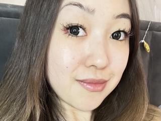 RenyLime's Model Profile