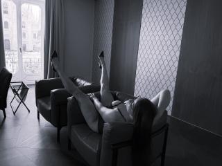 Ver la ficha detallada de BadAngel