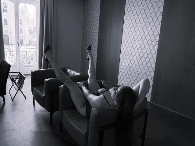 BadAngel - Live porn &amp; sex cam - 29408372