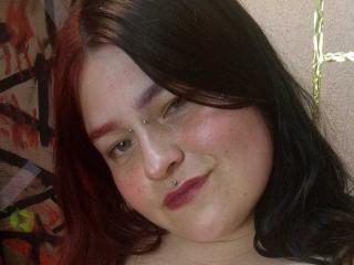 MilaDallila's Model Profile