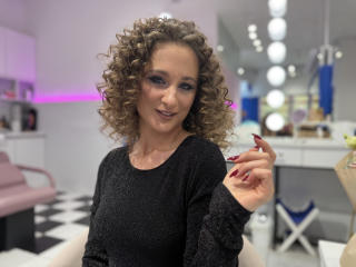 MichelleHotX69's Model Profile