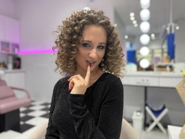 MichelleHotX69 - Live porn &amp; sex cam - 29408393