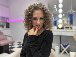 MichelleHotX69's Model Profile