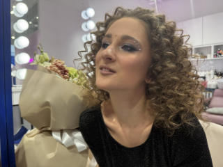 MichelleHotX69's Model Profile