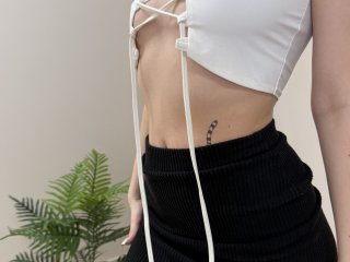 Ver la ficha detallada de Sevillia