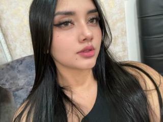 Ver la ficha detallada de AmaliaDalton