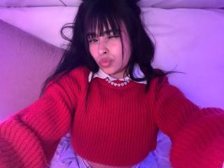 Ver la ficha detallada de MiaRousel